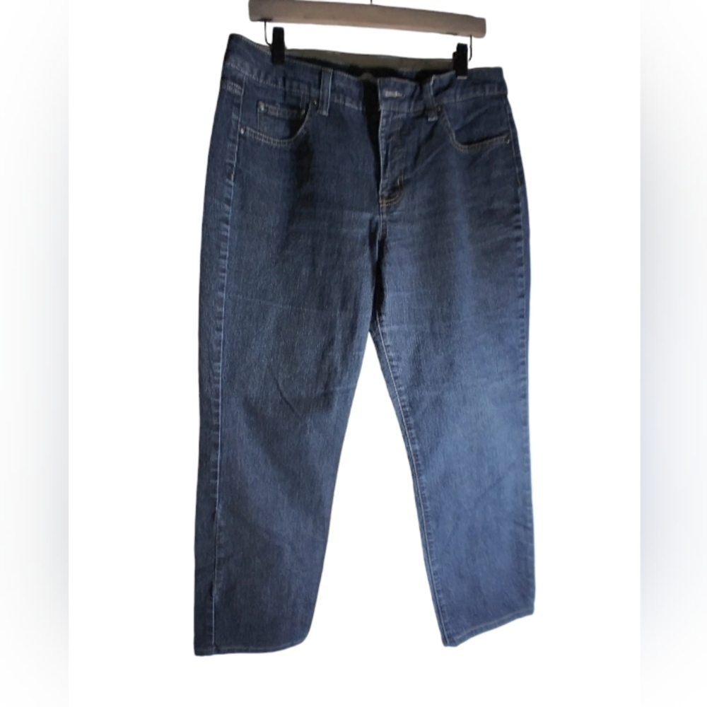 Bandolino mandie jean
